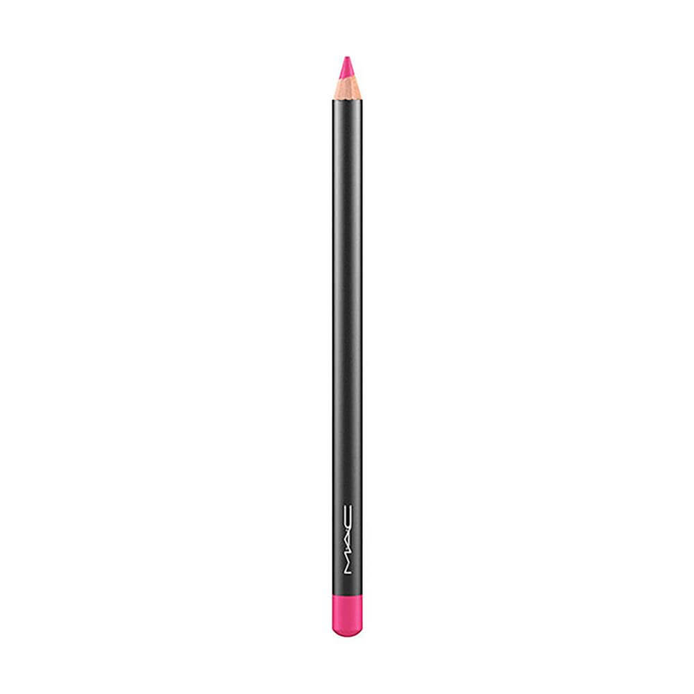 MAC Pencilled In Lip Pencil